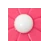 Duo d'élastiques enfant fille