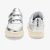 Baskets enfant fille