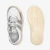 Baskets enfant fille