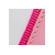 Baskets enfant fille en cuir