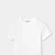 T-shirt enfant fille coupe boxy