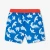 Short de bain garçon Jacadi x Saint James