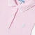 Robe enfant fille esprit tennis