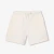 Short enfant fille en molleton