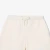 Short enfant fille en molleton