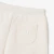 Short enfant fille en molleton