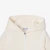 Sweat zippé enfant en molleton