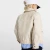 Veste Harrington enfant en twill léger