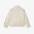 Veste Harrington enfant en twill léger