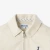 Veste Harrington enfant en twill léger