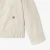 Veste Harrington enfant en twill léger
