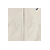 Veste Harrington enfant en twill léger