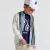 Cardigan enfant en coton