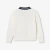 Cardigan enfant en coton