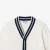 Cardigan enfant en coton