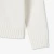 Cardigan enfant en coton