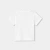 T-shirt bébé garçon en coton biologique