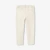 Pantalon enfant garçon en twill