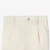 Pantalon enfant garçon en twill