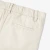 Pantalon enfant garçon en twill