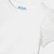 T-shirt enfant fille en coton manches courtes tulipe
