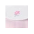 Robe bébé fille en lin