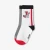 Duo de chaussettes enfant garçon