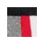 Duo de chaussettes enfant garçon