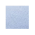 Casquette enfant en coton oxford
