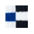Duo de chaussettes enfant garçon