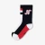Duo de chaussettes enfant garçon