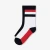 Duo de chaussettes enfant garçon