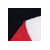 Duo de chaussettes enfant garçon