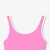 Maillot de bain 1 pièce enfant fille