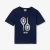 T-shirt enfant en coton