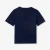 T-shirt enfant en coton