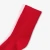 Duo de chaussettes enfant fille en coton