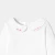 Body manches longues bébé fille en coton