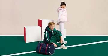 Esprit Sport Chic