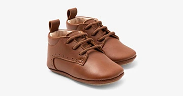 Collection Chaussure